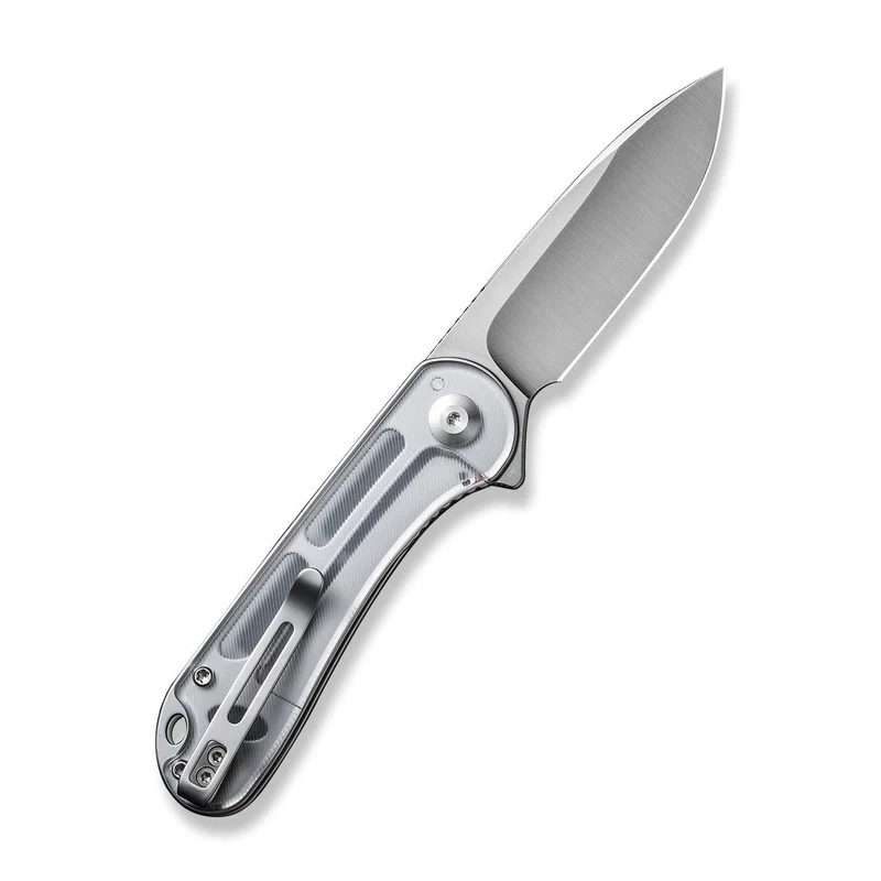 CIVIVI Elementum Lexan Handle C907A-7