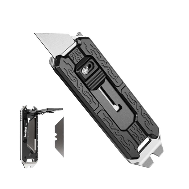 NexTool NE20398 Explorer E20 Utility Blade