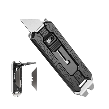 NexTool NE20398 Explorer E20 Utility Blade