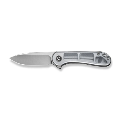CIVIVI Elementum Lexan Handle C907A-7