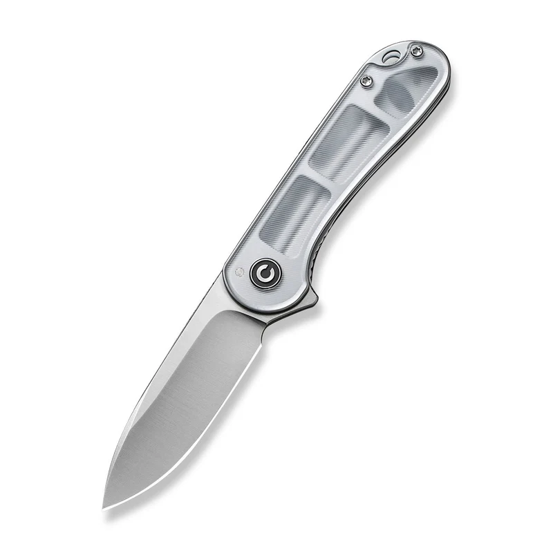 CIVIVI Elementum Lexan Handle C907A-7