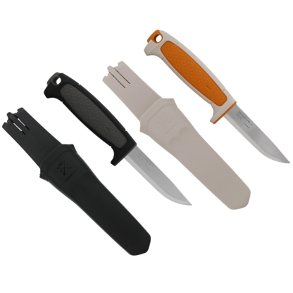 MoraKniv Risberg (C) Bushcraft Knife 14688
