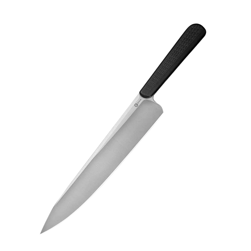 CIVIVI Cibus Chef Knife G10 Handle C23048-1