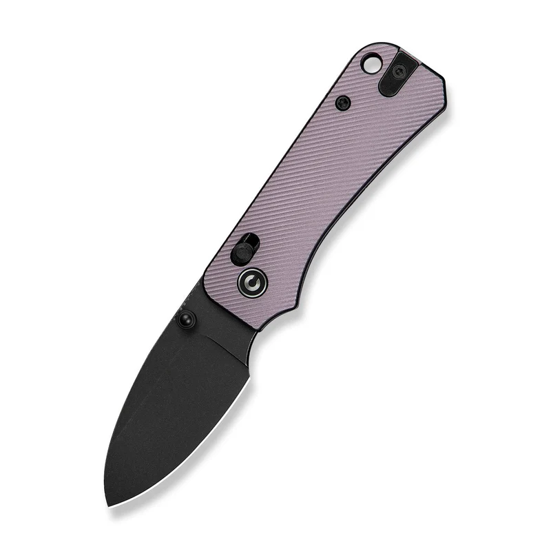 CIVIVI Baby Banter 2 Aluminum Handle C23074-2