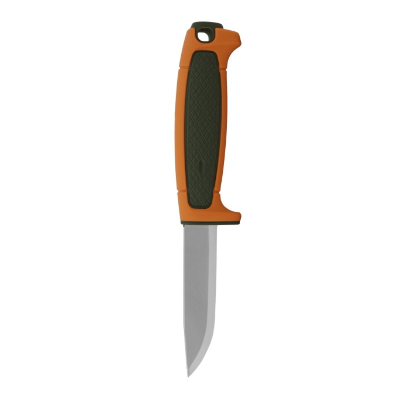 MoraKniv Risberg Hunting (S) Bushcraft Knife 14723