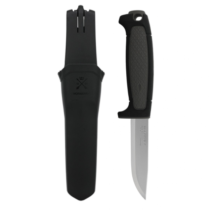MoraKniv Risberg (C) Bushcraft Knife 14688