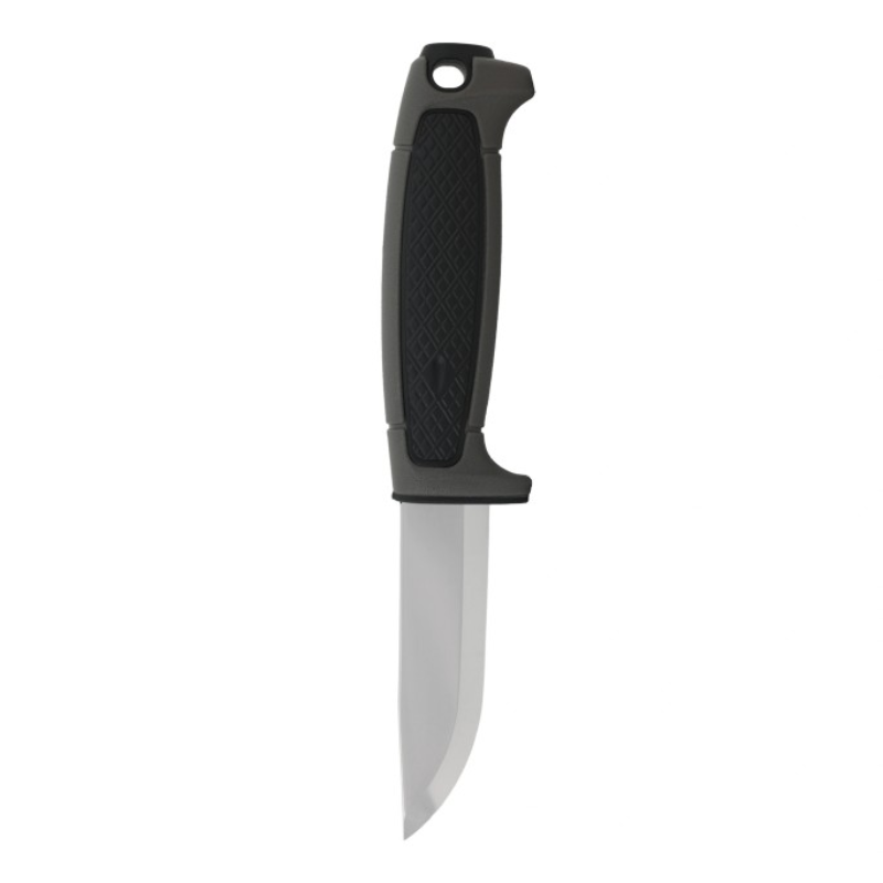 MoraKniv Risberg Heavyduty (C) Bushcraft Knife 14690