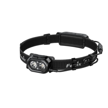 Fenix HP12R-T SFT25 + SST20 LED 1300L Trail Running Headlamp