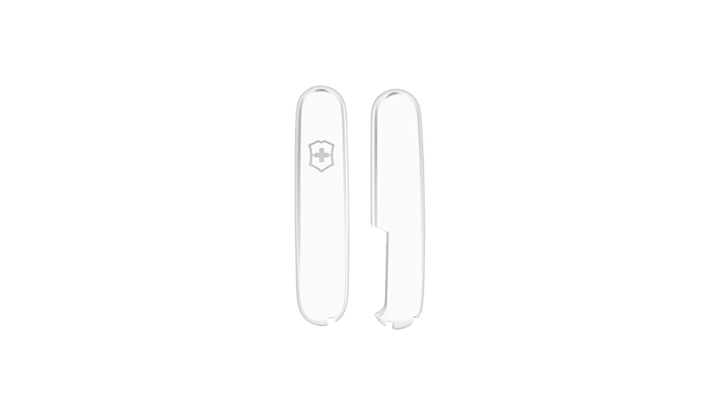 Victorinox 91mm Replacement Scale Handles With Pen Slot
