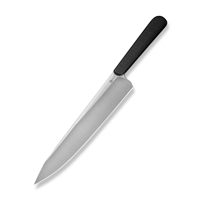 CIVIVI Cibus Chef Knife G10 Handle C23048-1