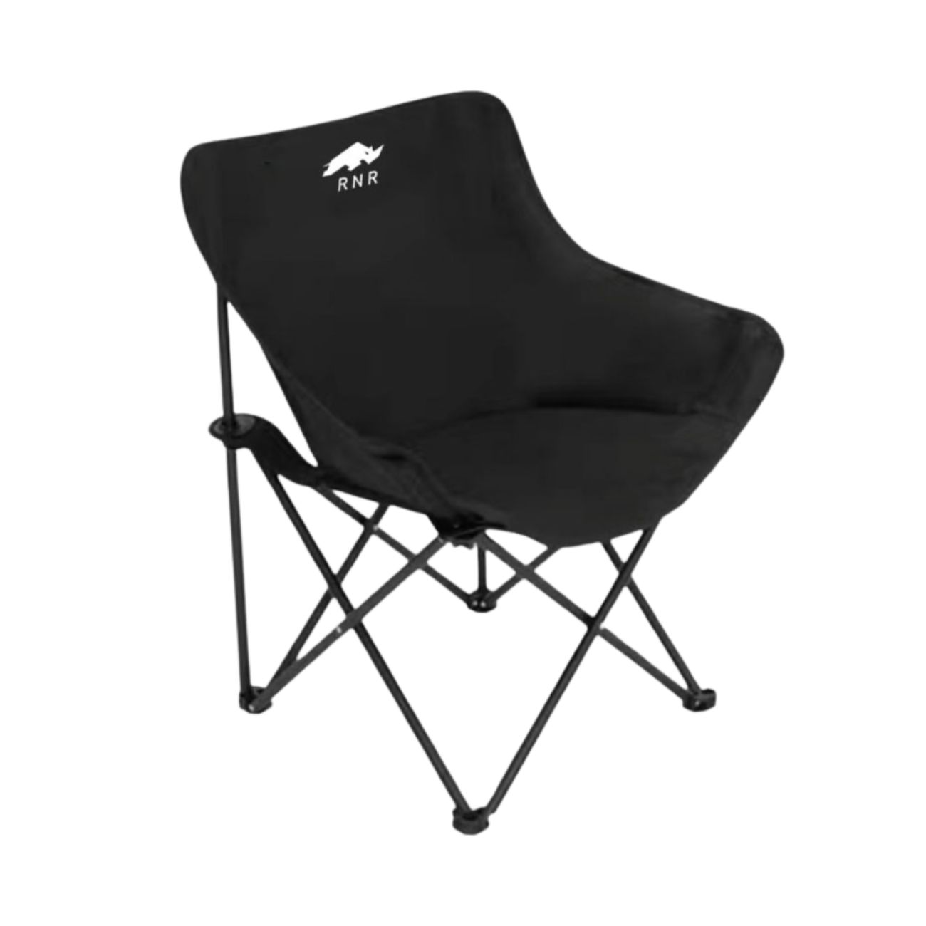 RNR Moon Chair for Camping
