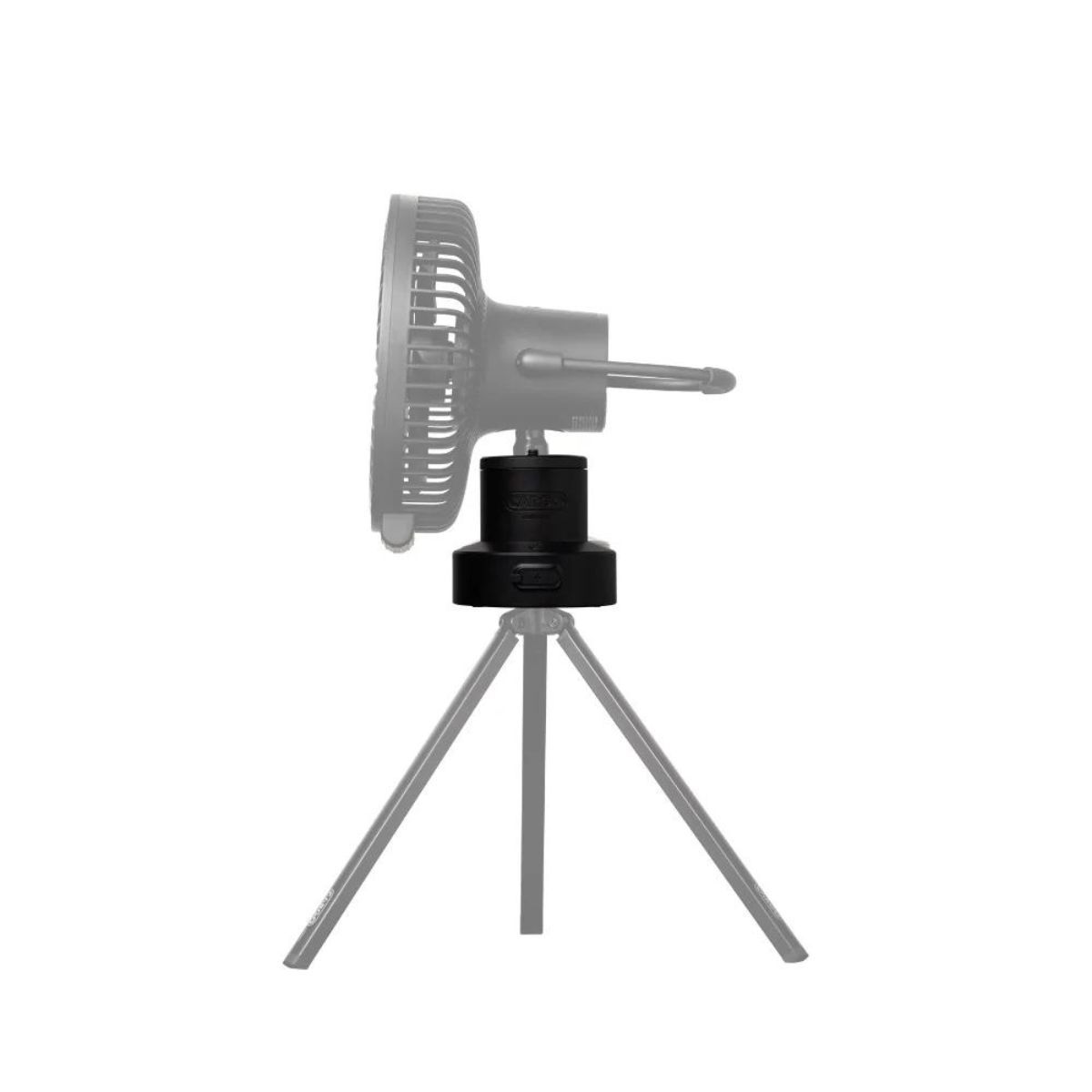  Cargo Container Fan Rotating Parts Multi Spin