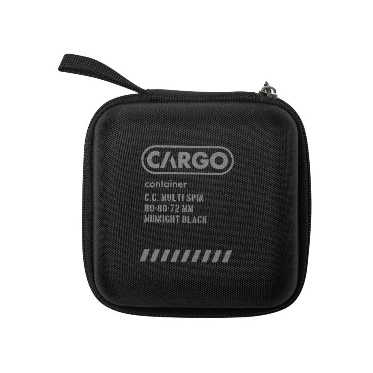  Cargo Container Fan Rotating Parts Multi Spin