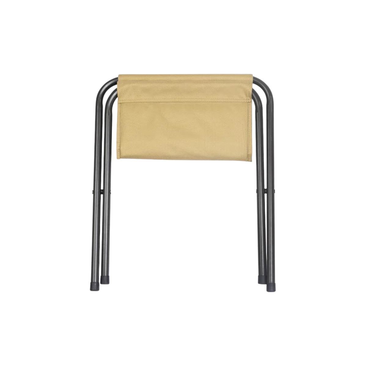 Cargo Container Wide BBQ Chair 2 Pieces Set