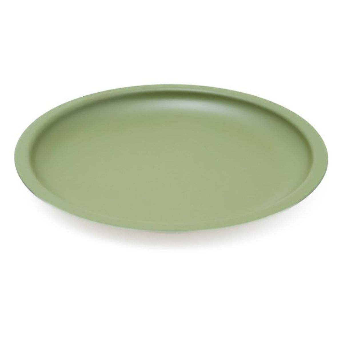 Deer Creek 18.8cm Single Plate