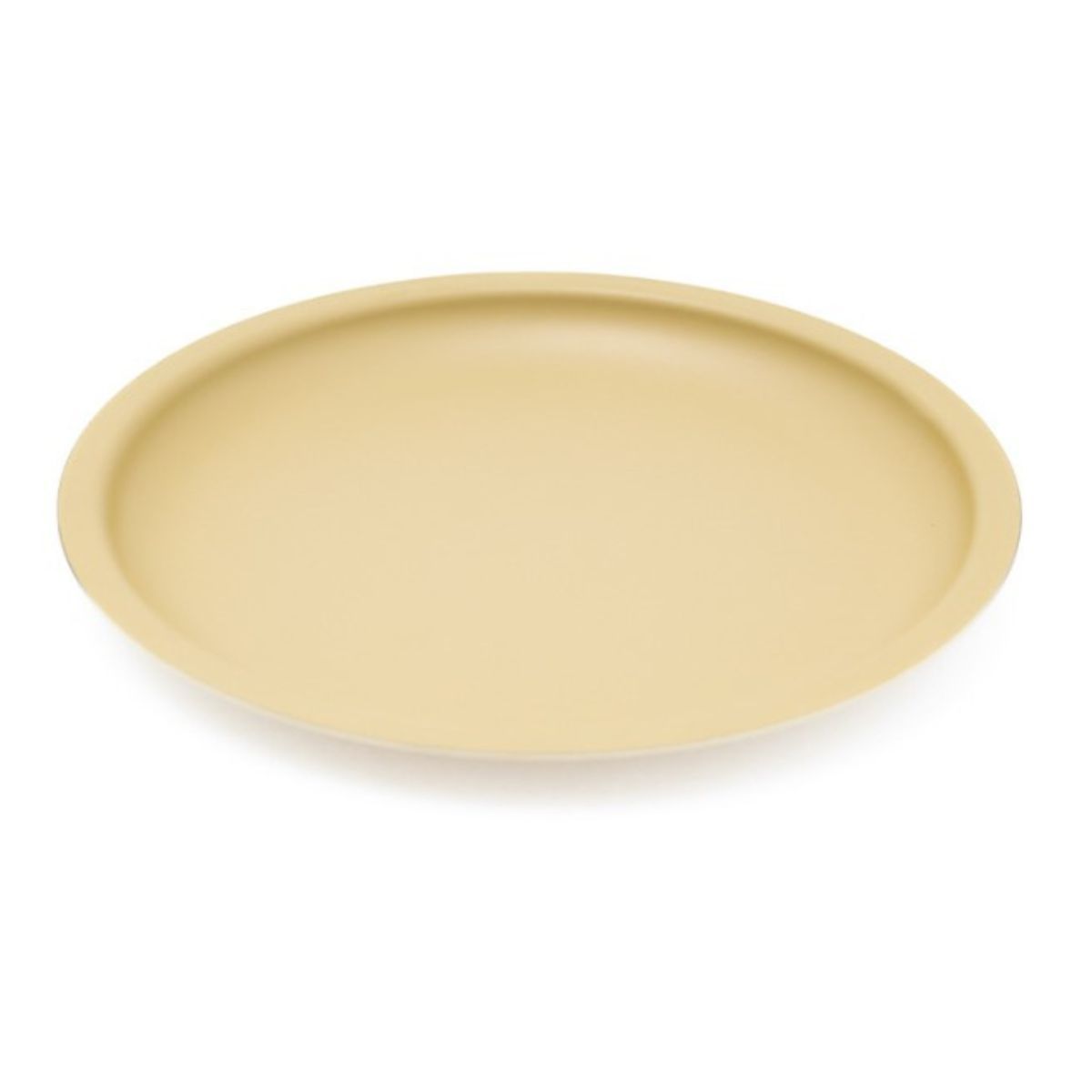 Deer Creek 18.8cm Single Plate