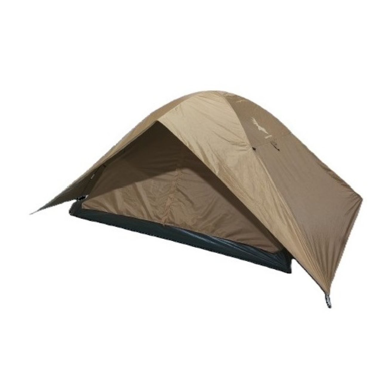 Deer Creek Monsoon 4 Men Tent