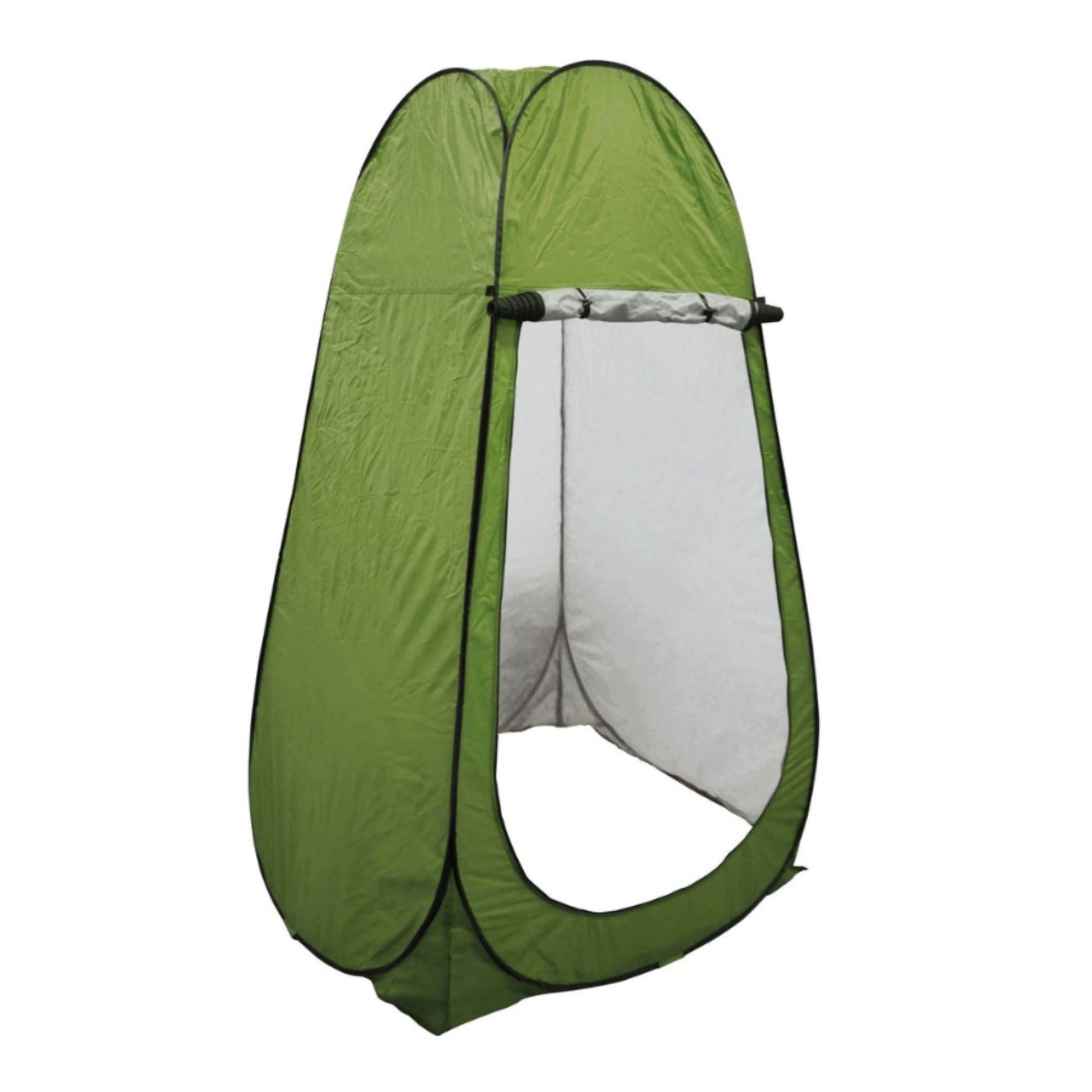 Deer Creek Portable Tent