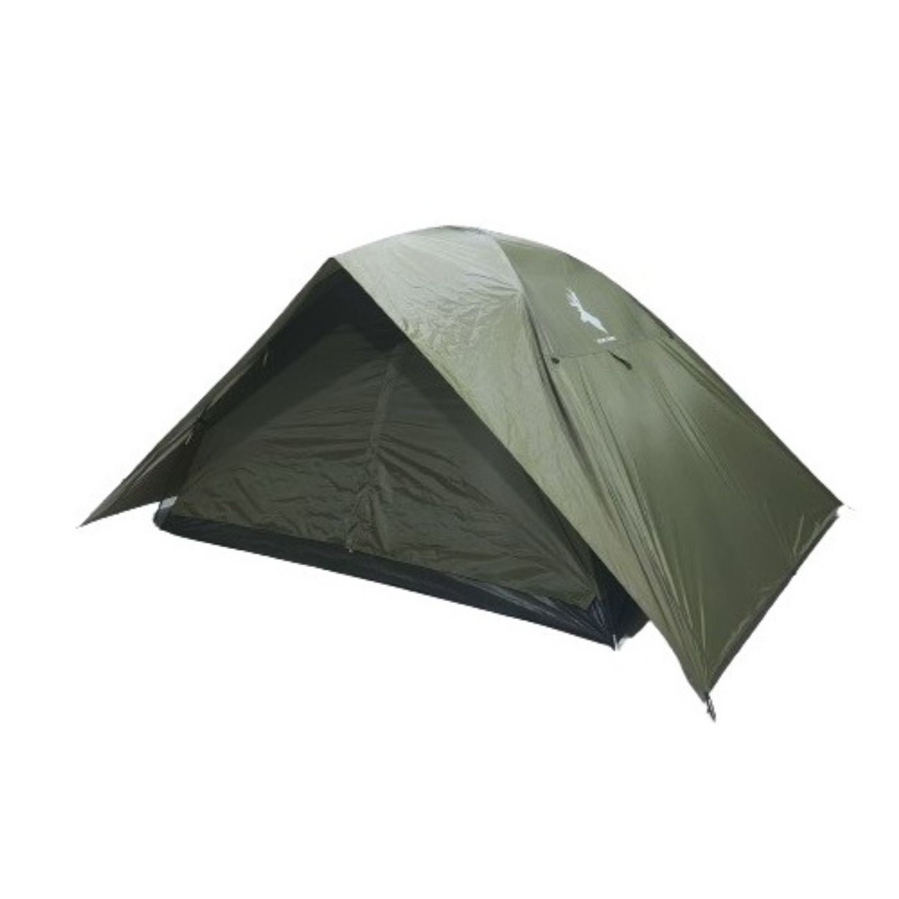 Deer Creek Typhoon 6 Men Tent