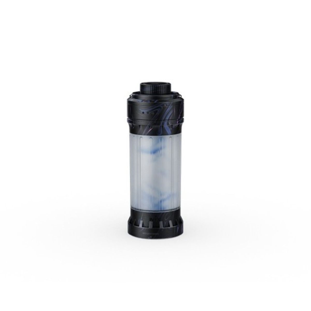 Fenix CL22R 500 Lumen Camping Lantern