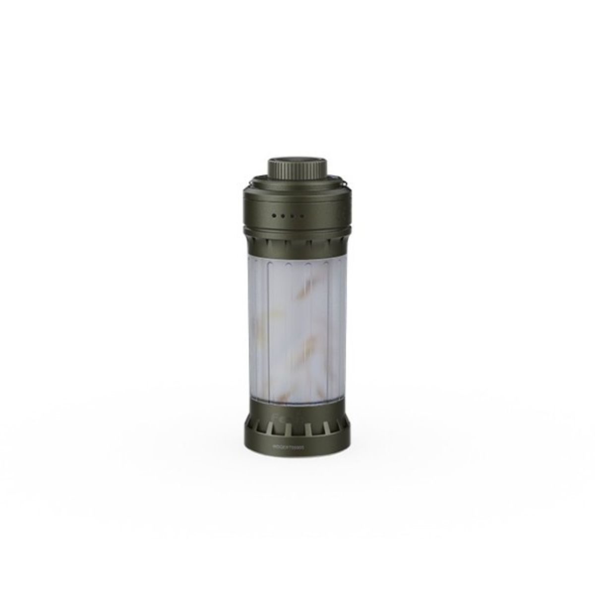 Fenix CL22R 500 Lumen Camping Lantern