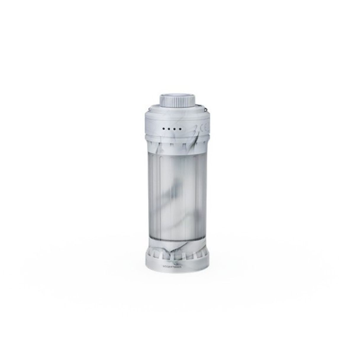 Fenix CL22R 500 Lumen Camping Lantern