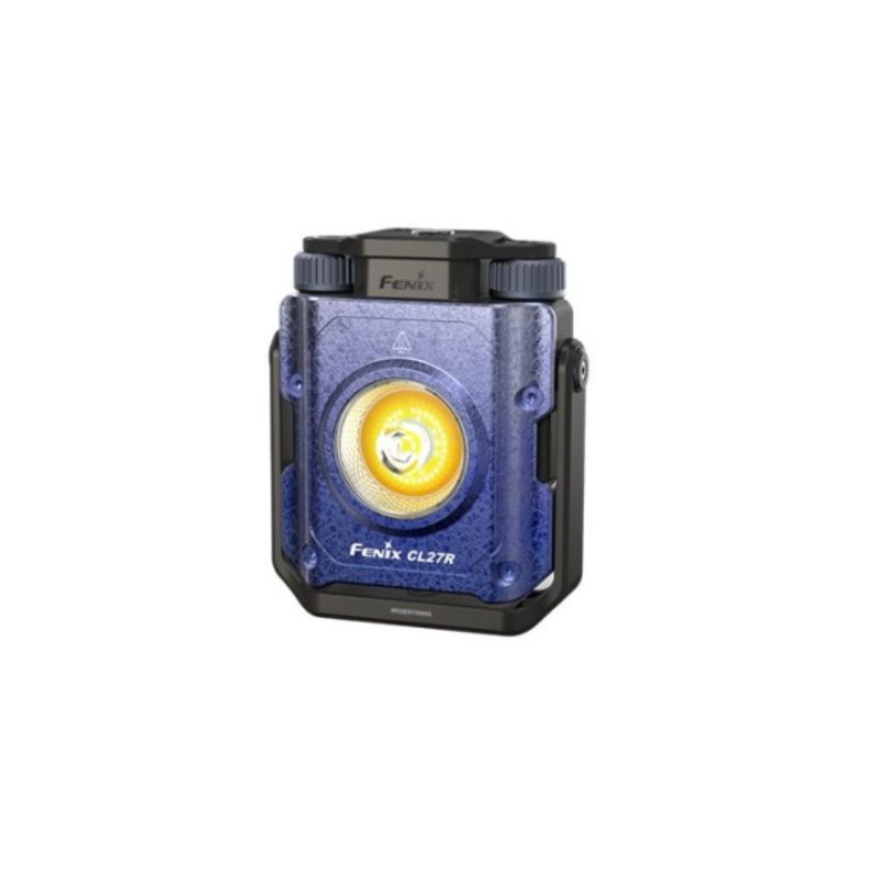 Fenix CL26R 1600 Lumen Lantern