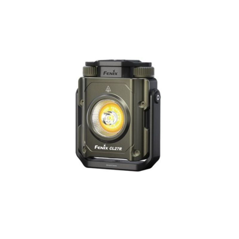 Fenix CL26R 1600 Lumen Lantern