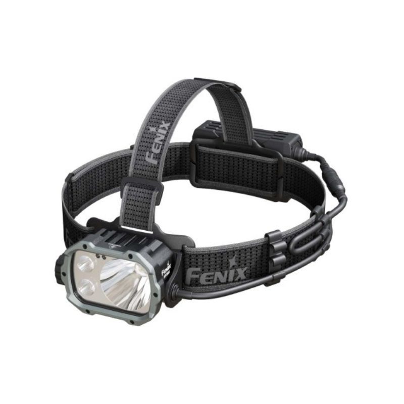 Fenix HP35R XHP70 4000 Lumen Headlamp