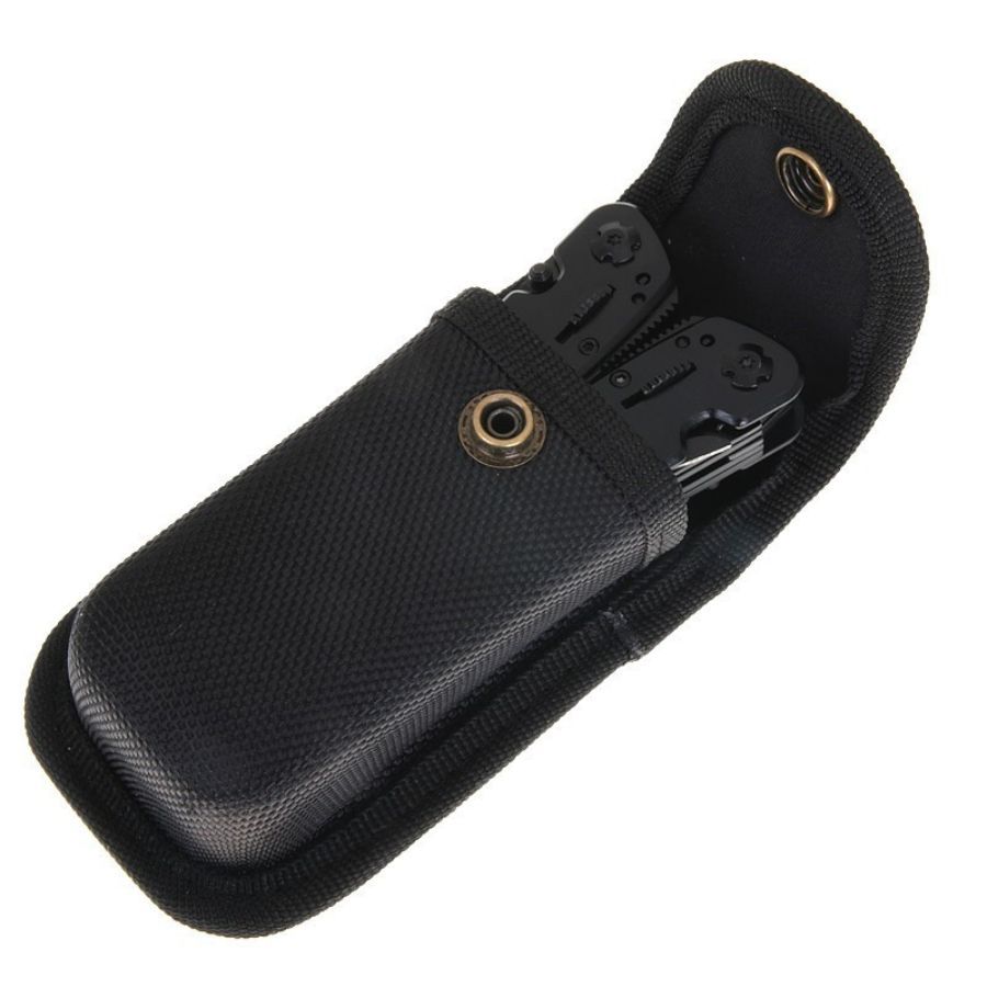 Ganzo G302-B Multitool