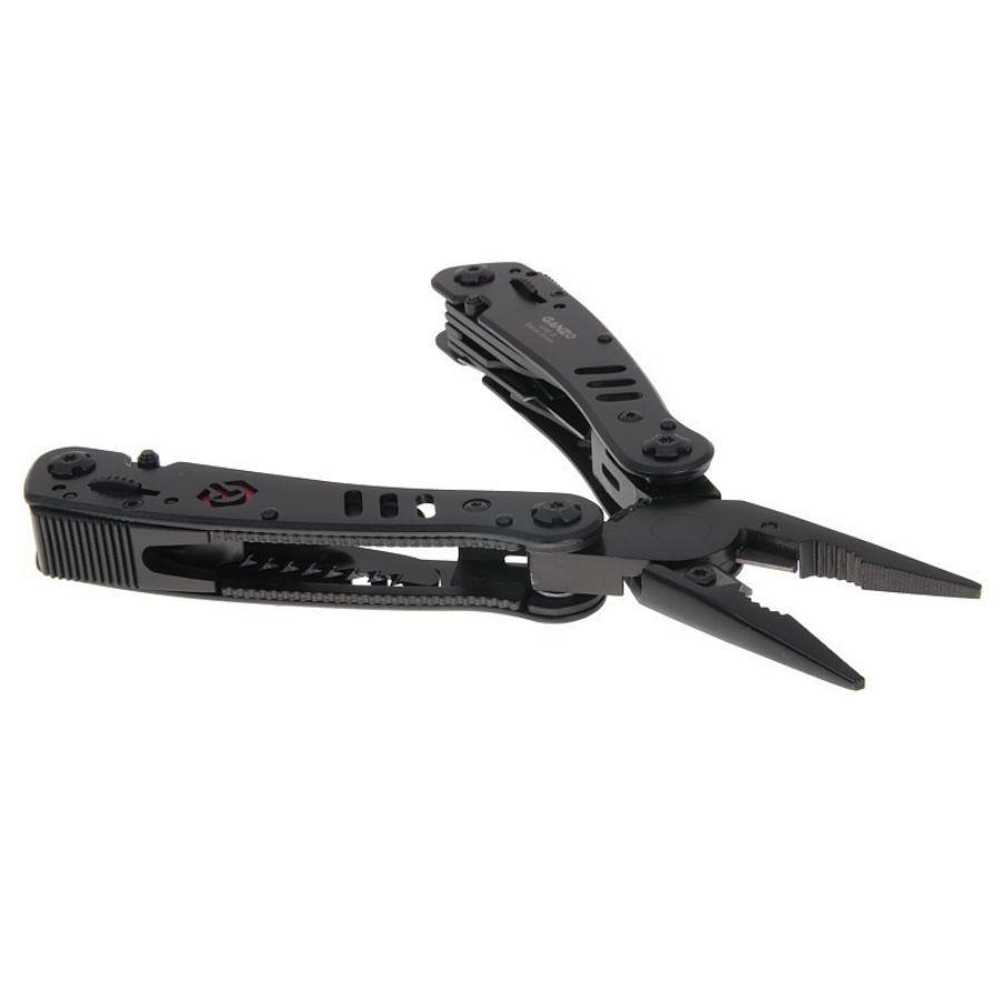 Ganzo G302-B Multitool