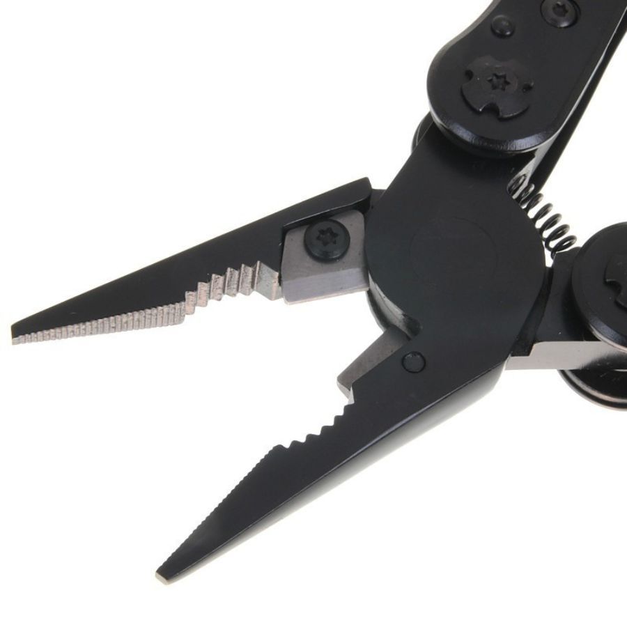 Ganzo G302-B Multitool