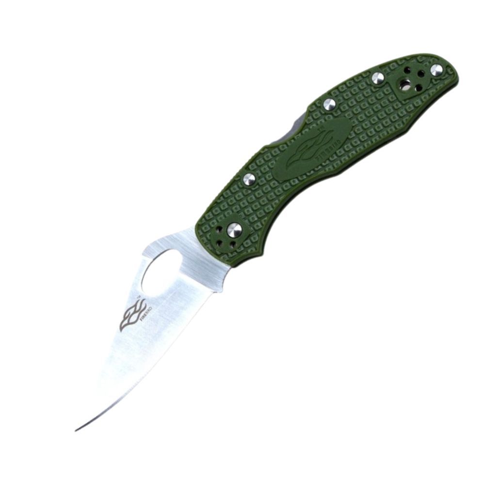 Ganzo F759M 440C Folding Knife