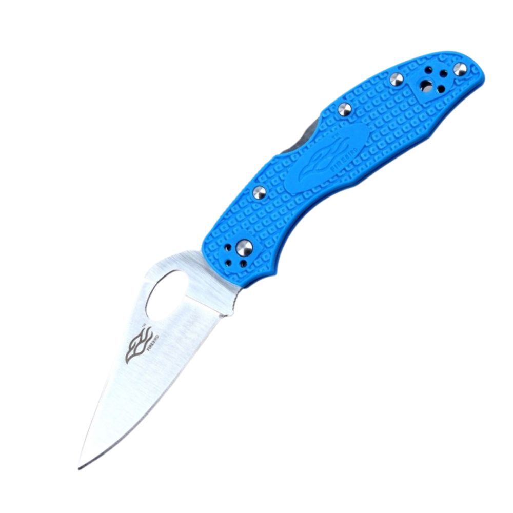 Ganzo F759M 440C Folding Knife
