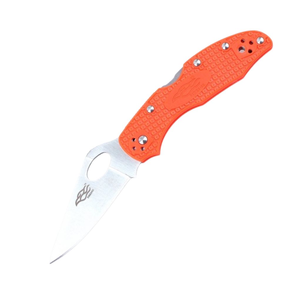 Ganzo F759M 440C Folding Knife