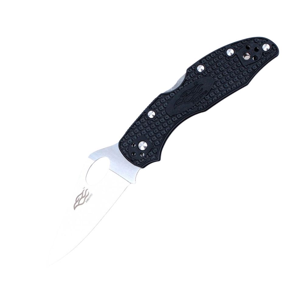 Ganzo F759M 440C Folding Knife