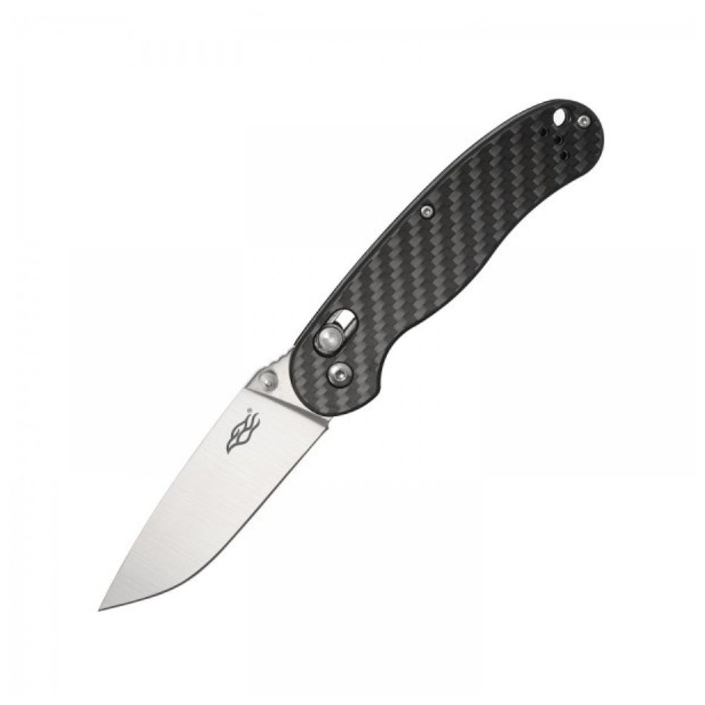 Ganzo FB727S G10 Folding Knife