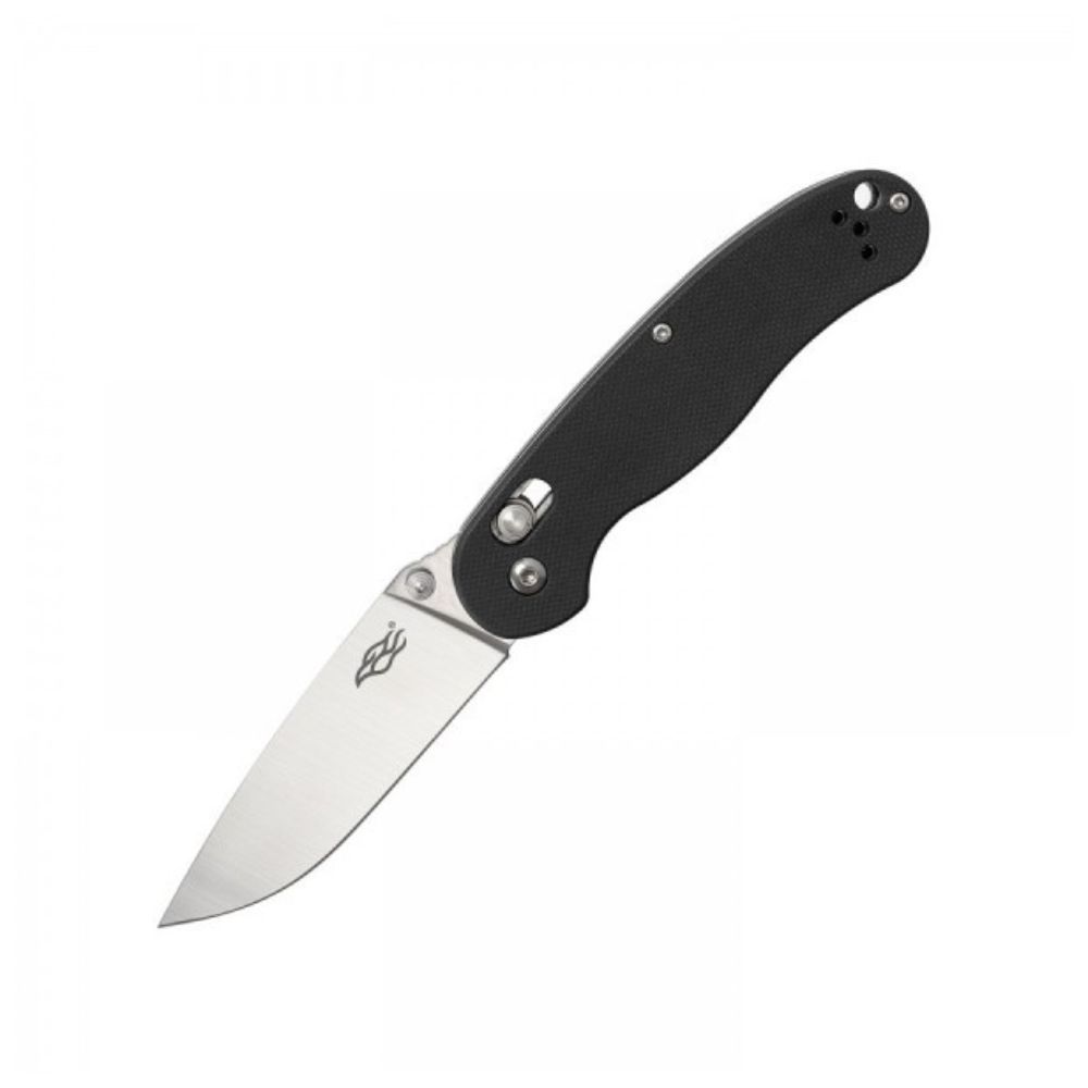 Ganzo FB727S G10 Folding Knife