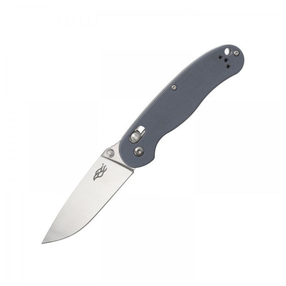 Ganzo FB727S G10 Folding Knife