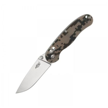 Ganzo FB727S G10 Folding Knife