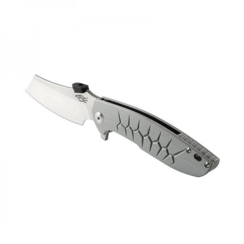 Ganzo FH81 G10 Folding Knife