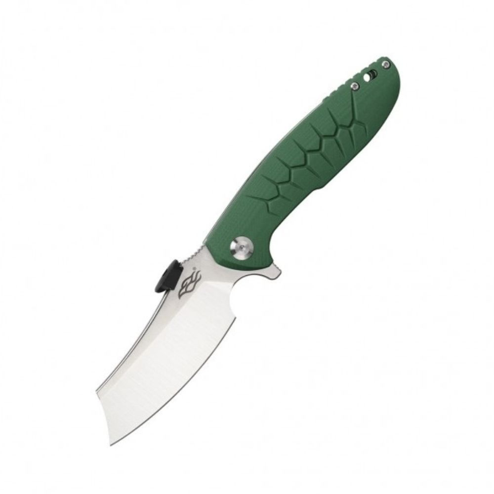 Ganzo FH81 G10 Folding Knife