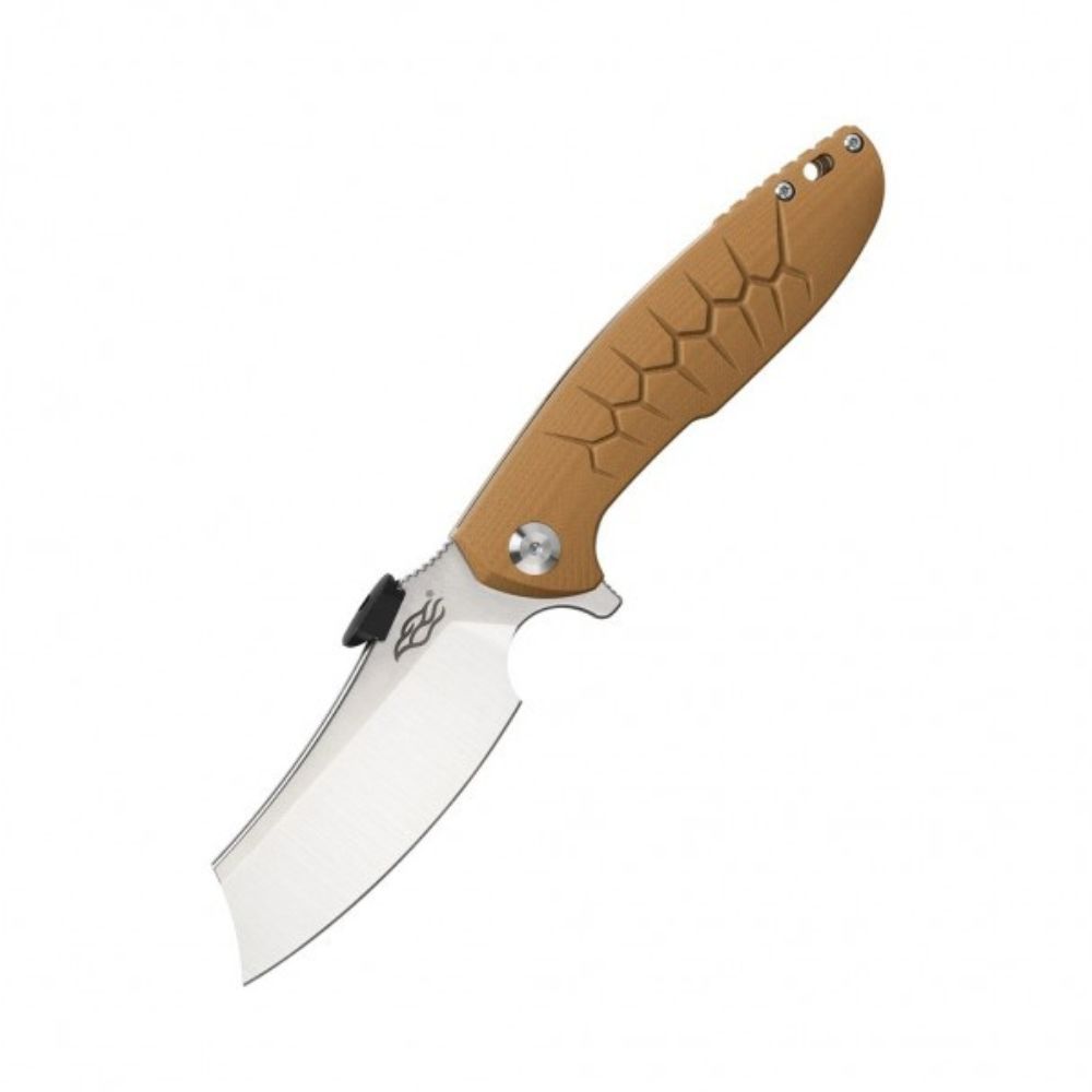 Ganzo FH81 G10 Folding Knife