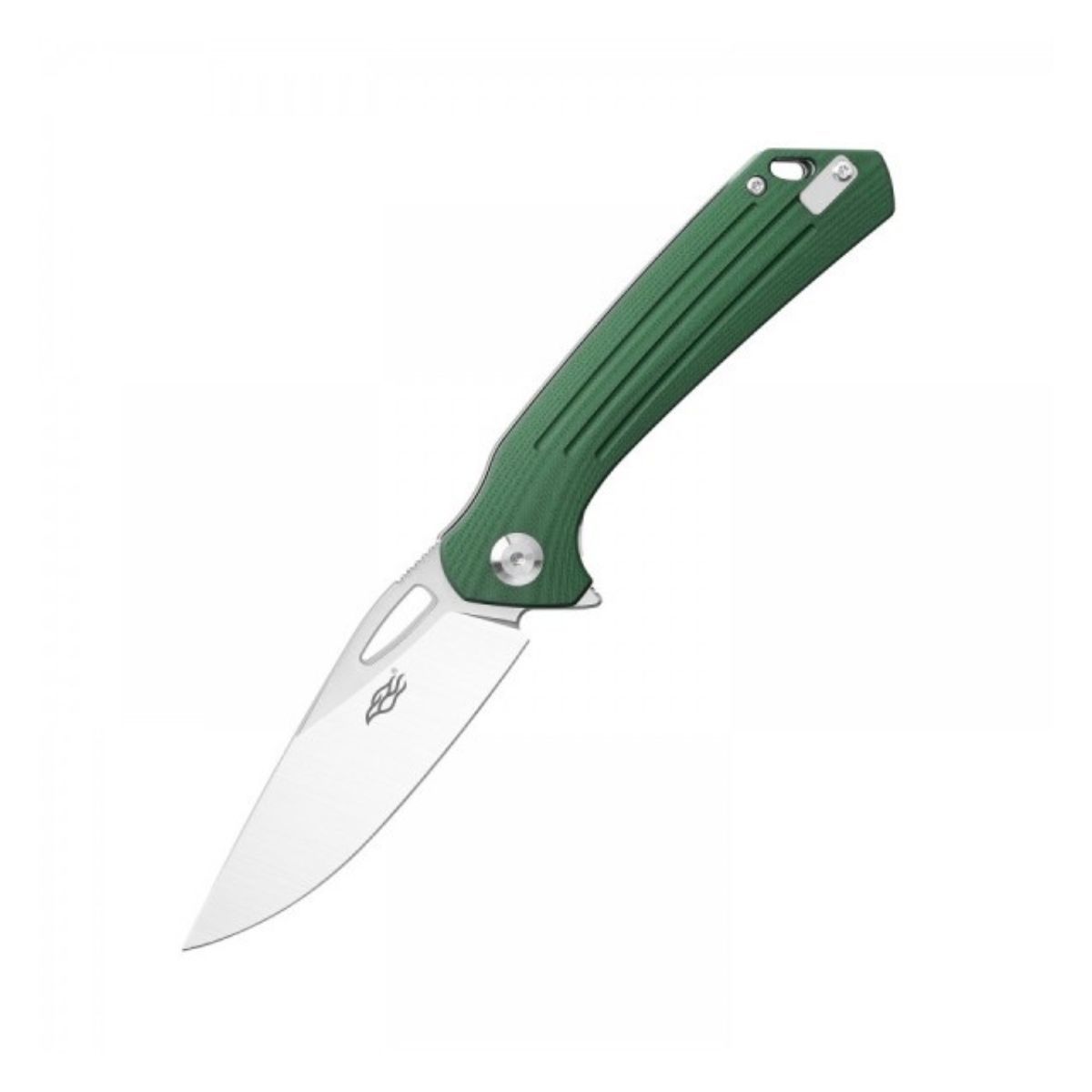 Ganzo FH921 G10 Folding Knife