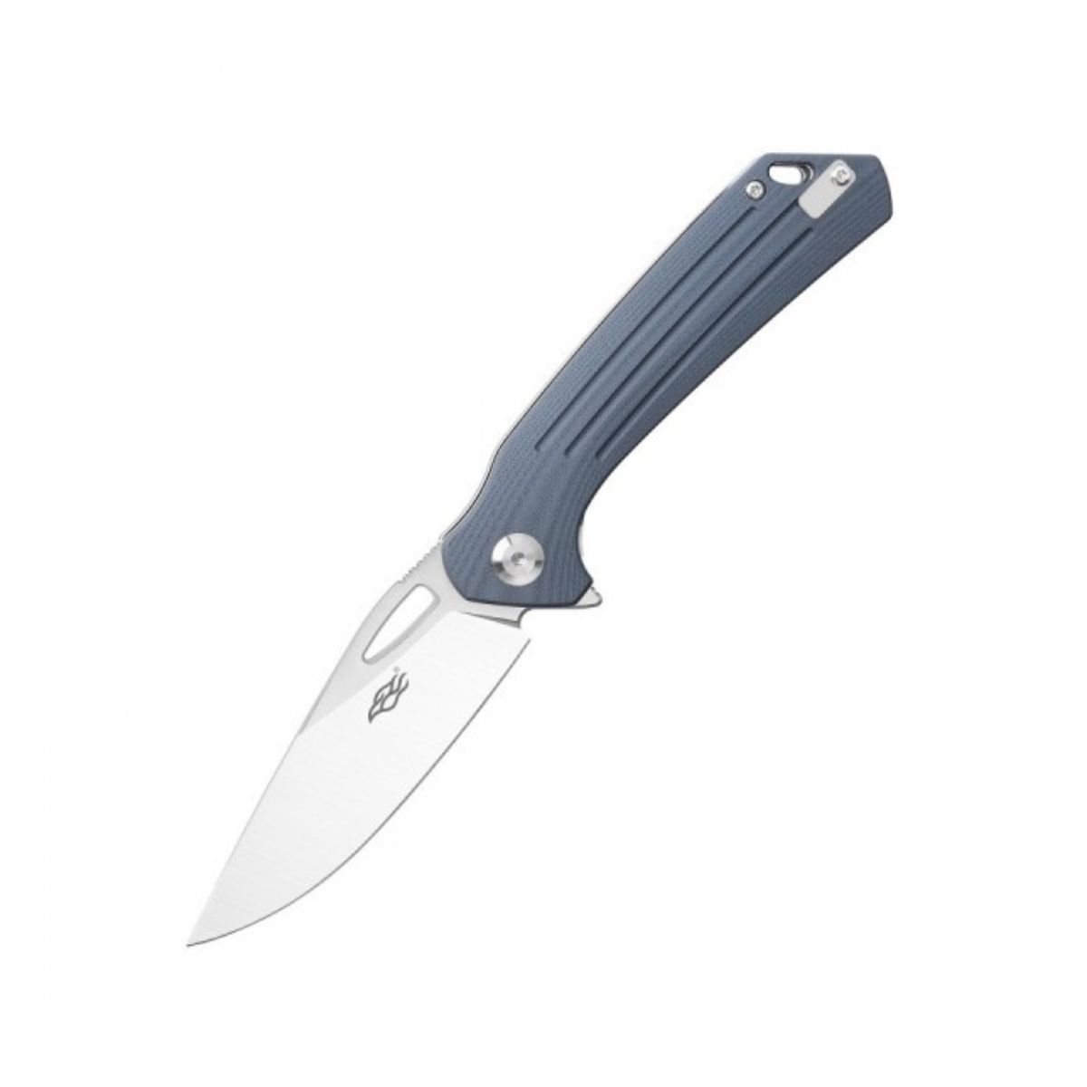 Ganzo FH921 G10 Folding Knife