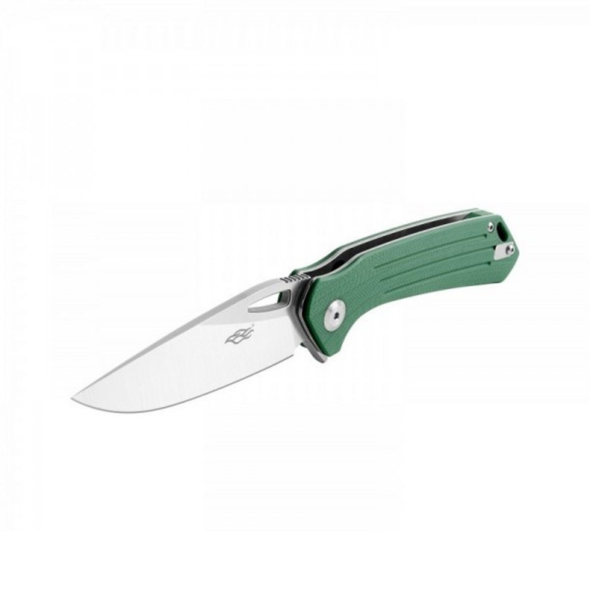 Ganzo FH921 G10 Folding Knife