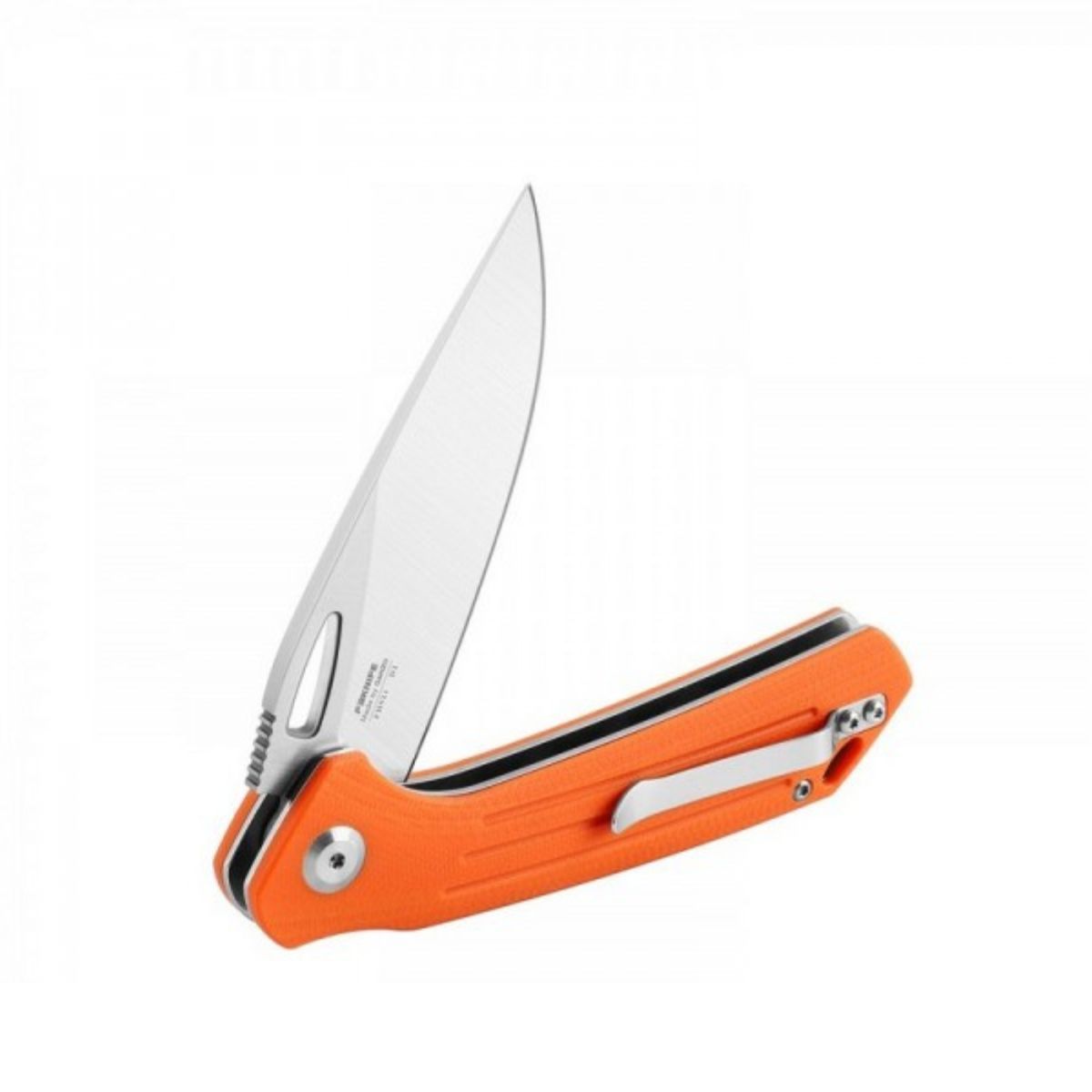 Ganzo FH921 G10 Folding Knife