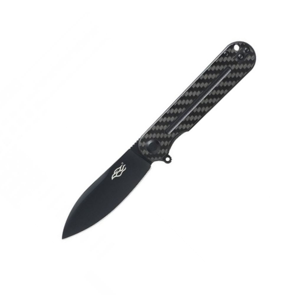 Ganzo FH922PT G10 Folding Knife