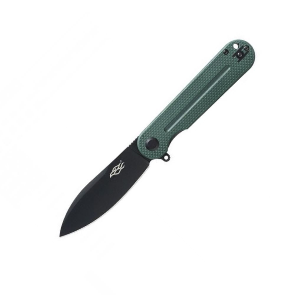 Ganzo FH922PT G10 Folding Knife