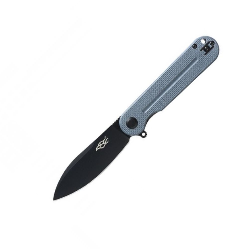 Ganzo FH922PT G10 Folding Knife